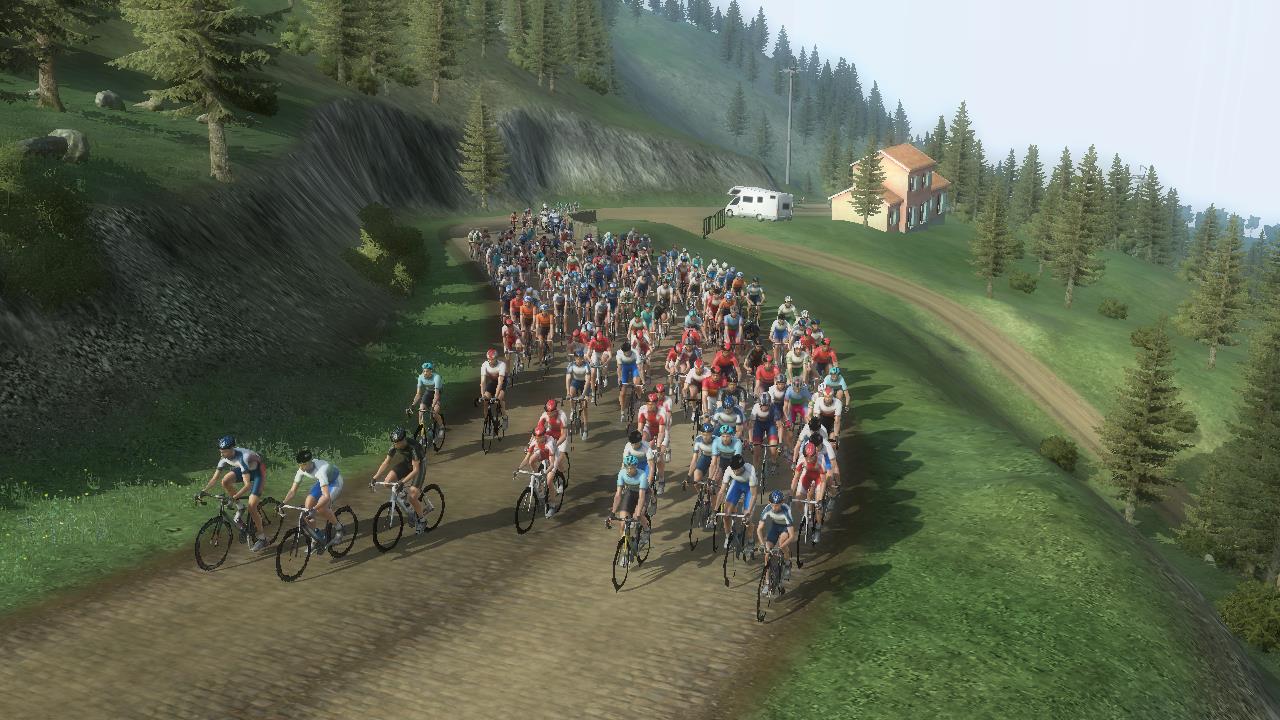 pcmdaily.com/images/mg/2019/Races/Other/Worlds/RR/11.jpg