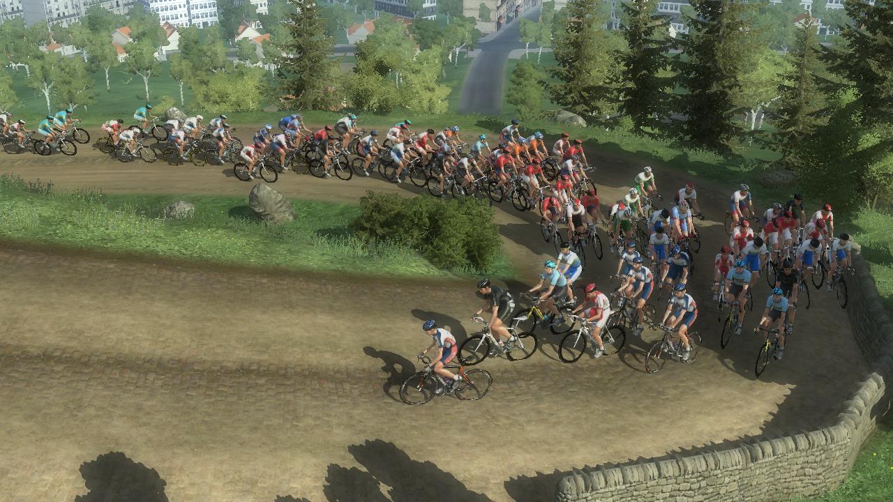 pcmdaily.com/images/mg/2019/Races/Other/Worlds/RR/13.jpg