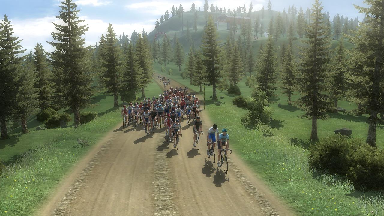 pcmdaily.com/images/mg/2019/Races/Other/Worlds/RR/15.jpg