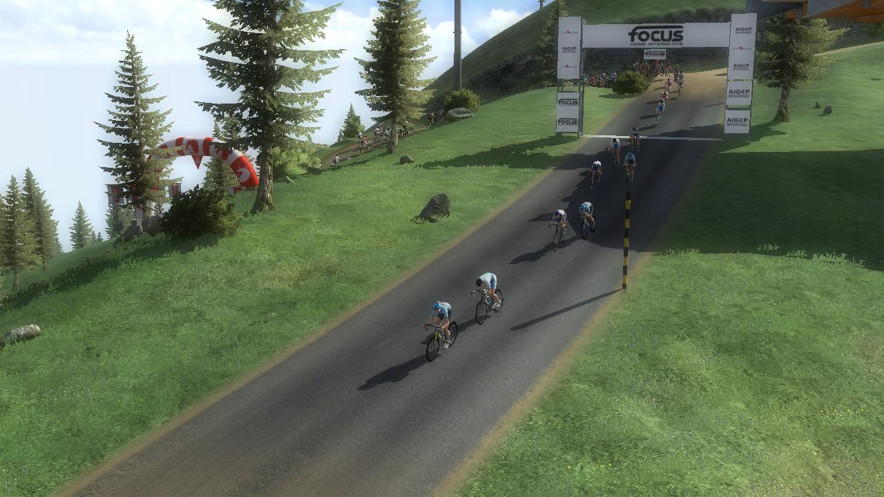 pcmdaily.com/images/mg/2019/Races/Other/Worlds/RR/20.jpg