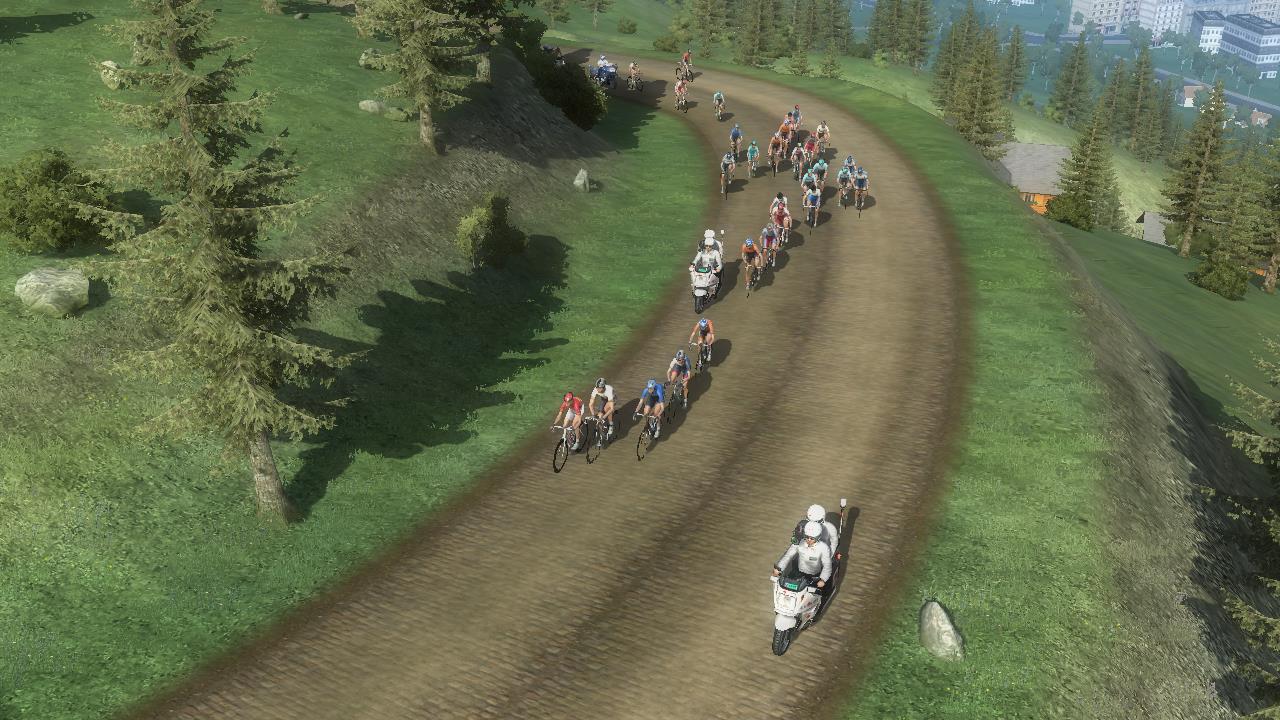 pcmdaily.com/images/mg/2019/Races/Other/Worlds/RR/23.jpg