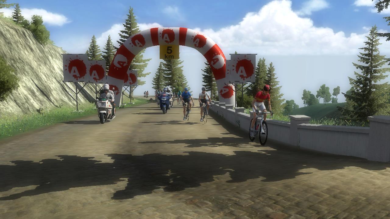 pcmdaily.com/images/mg/2019/Races/Other/Worlds/RR/24.jpg