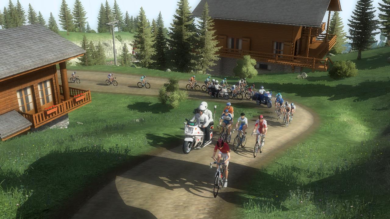 pcmdaily.com/images/mg/2019/Races/Other/Worlds/RR/26.jpg