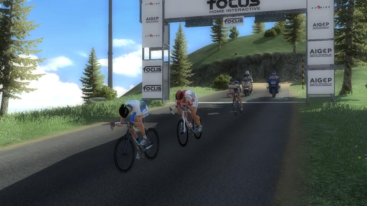 pcmdaily.com/images/mg/2019/Races/Other/Worlds/RR/36.jpg