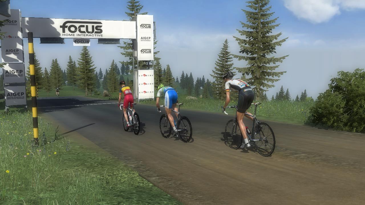 pcmdaily.com/images/mg/2019/Races/Other/Worlds/RR/37.jpg