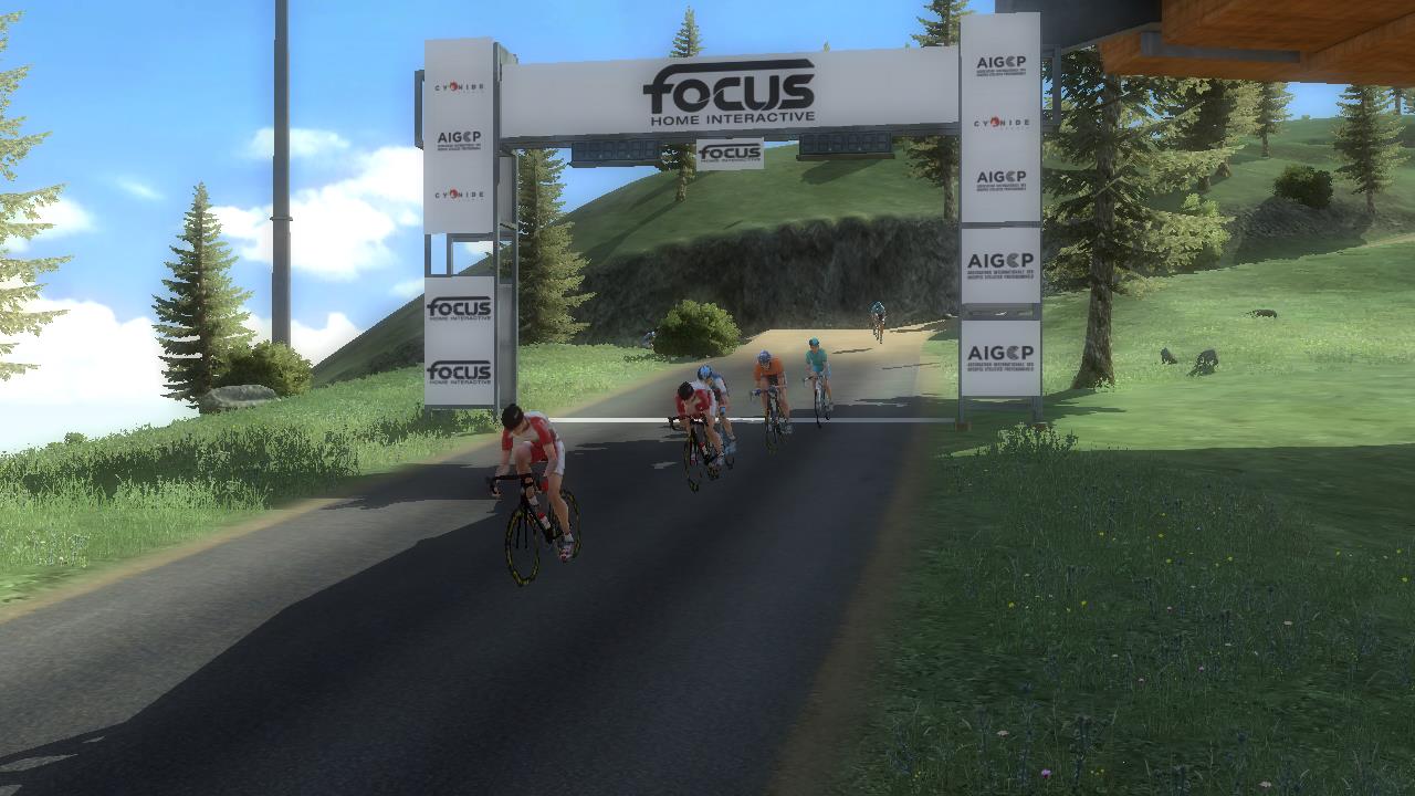 pcmdaily.com/images/mg/2019/Races/Other/Worlds/RR/39.jpg