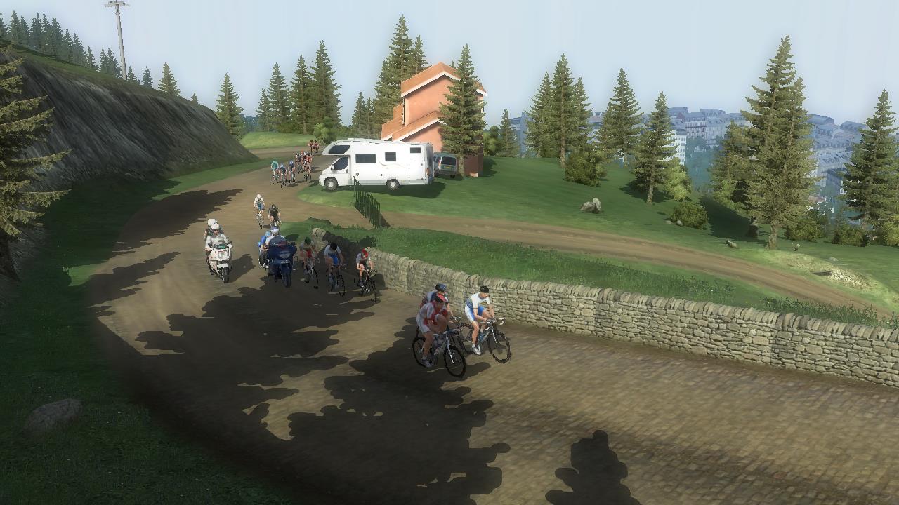 pcmdaily.com/images/mg/2019/Races/Other/Worlds/RR/41.jpg