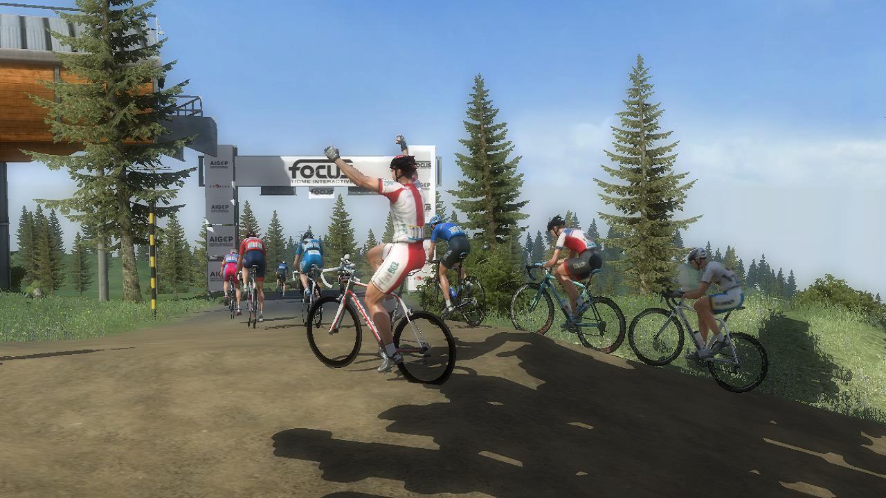 pcmdaily.com/images/mg/2019/Races/Other/Worlds/RR/49.jpg