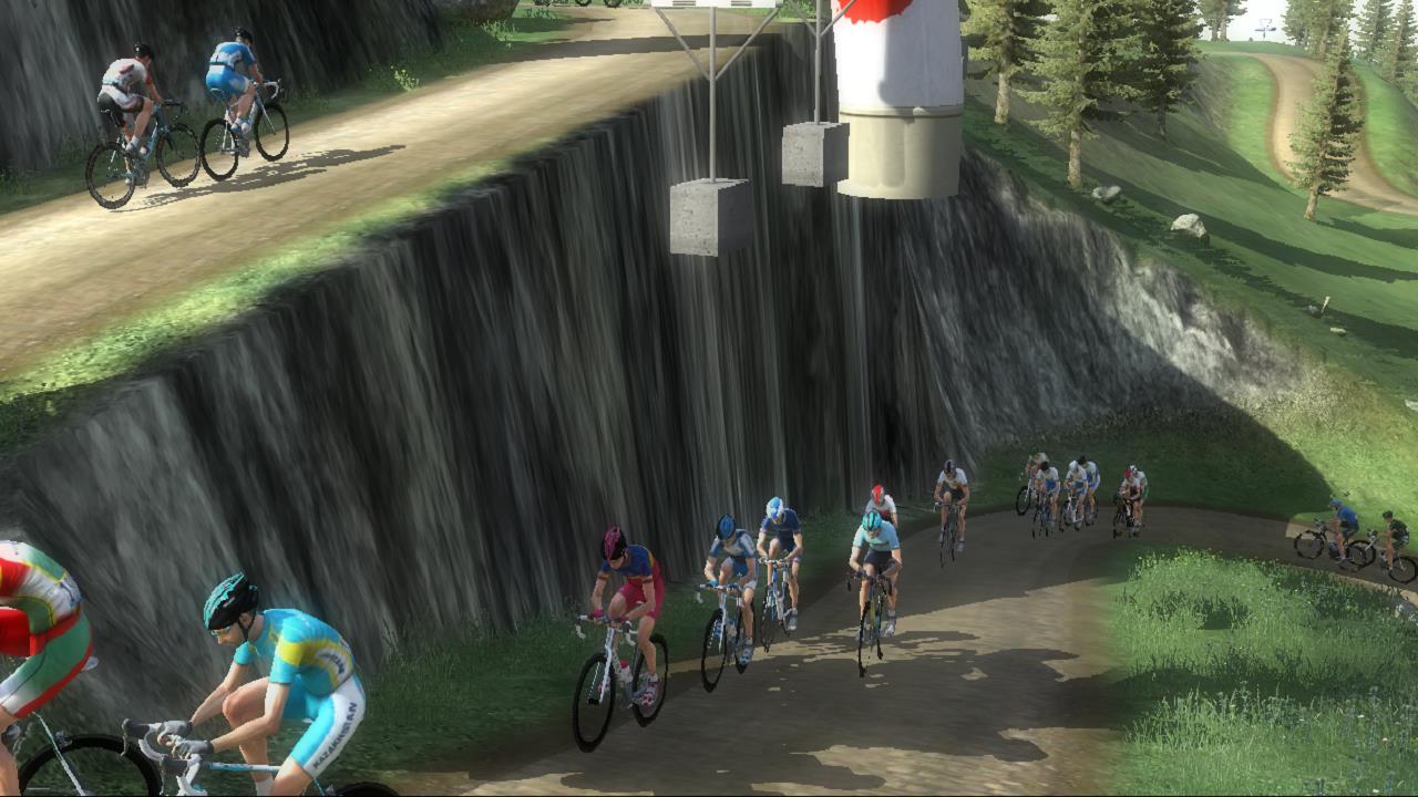 pcmdaily.com/images/mg/2019/Races/Other/Worlds/RR/53.jpg