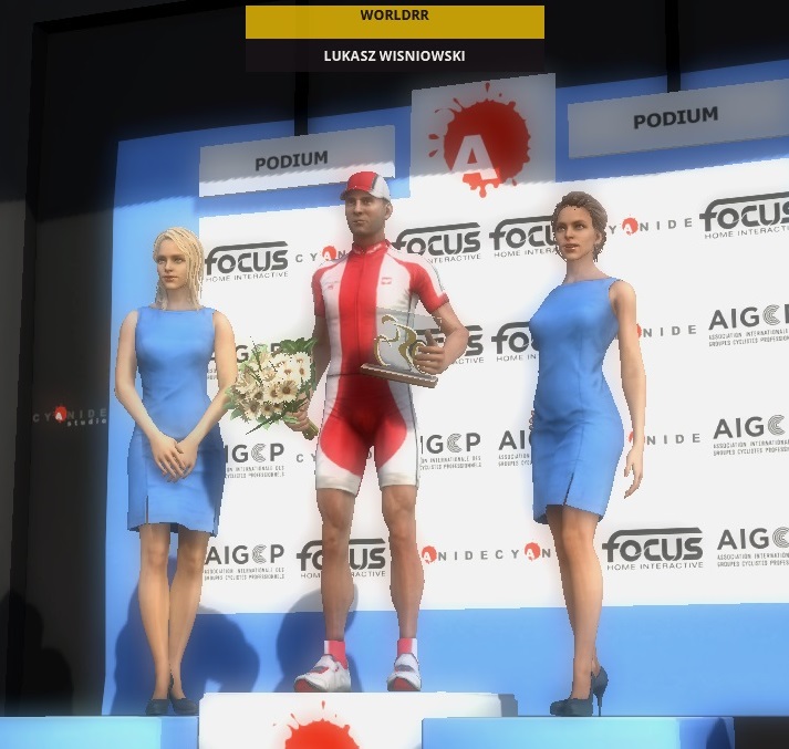 pcmdaily.com/images/mg/2019/Races/Other/Worlds/RR/podium.jpg