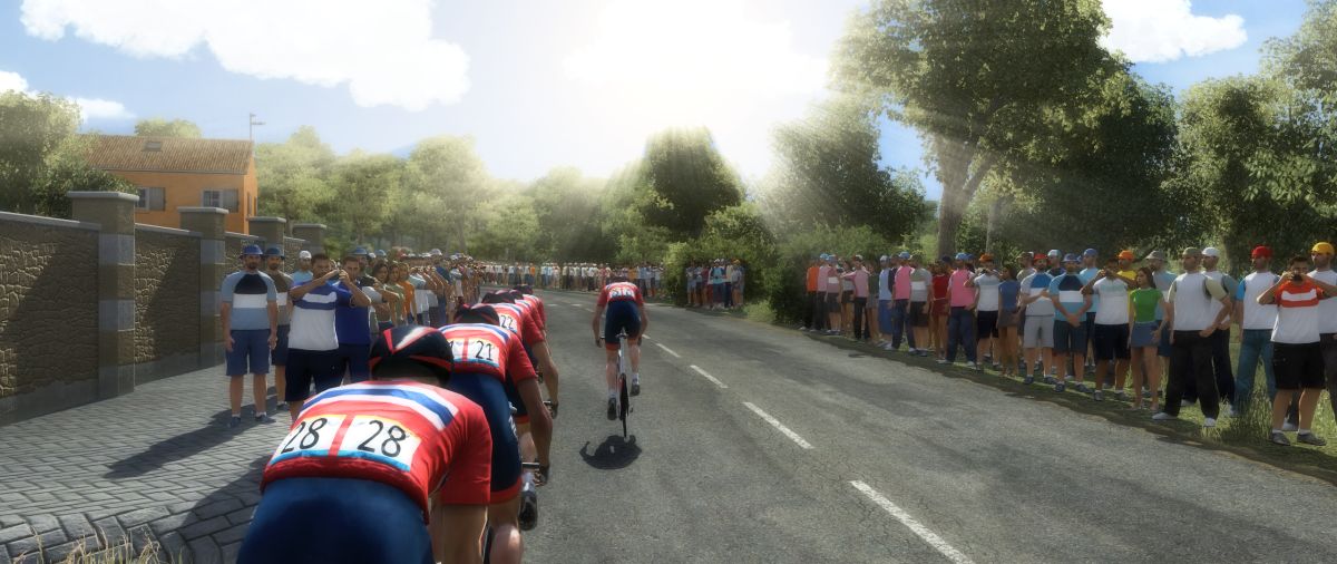 pcmdaily.com/images/mg/2019/Races/Other/Worlds/TTT/01.jpg