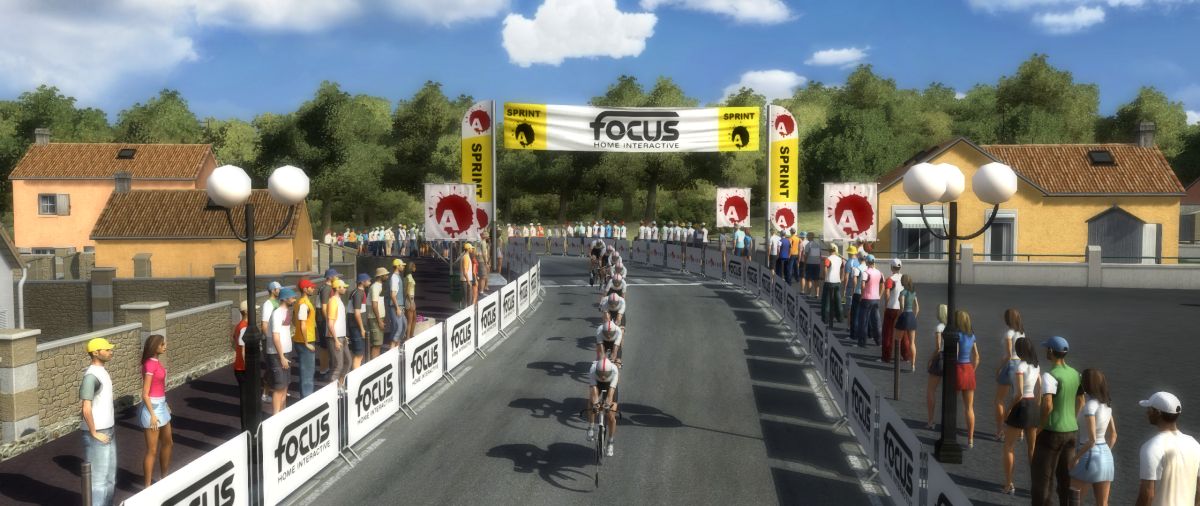 pcmdaily.com/images/mg/2019/Races/Other/Worlds/TTT/03.jpg