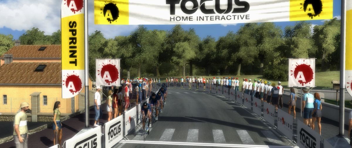 pcmdaily.com/images/mg/2019/Races/Other/Worlds/TTT/04.jpg