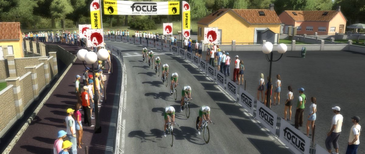 pcmdaily.com/images/mg/2019/Races/Other/Worlds/TTT/06.jpg