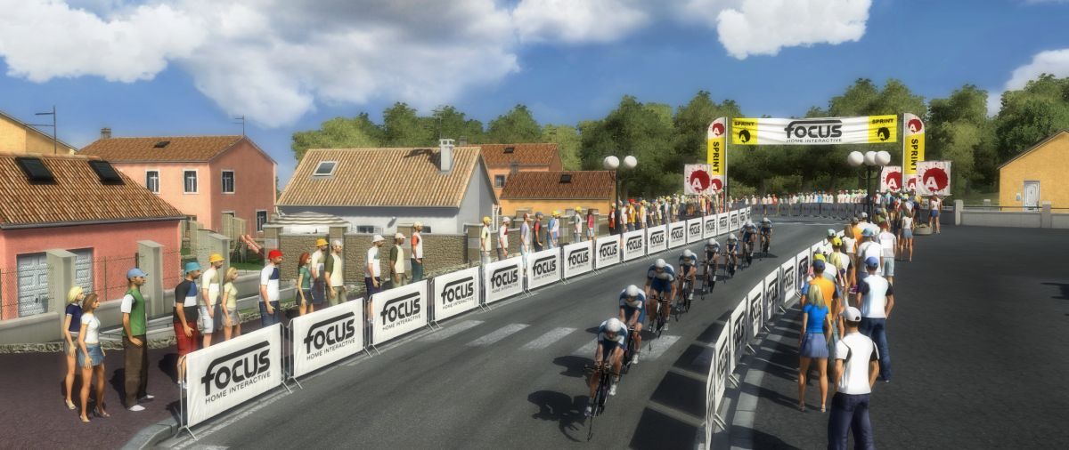 pcmdaily.com/images/mg/2019/Races/Other/Worlds/TTT/07.jpg