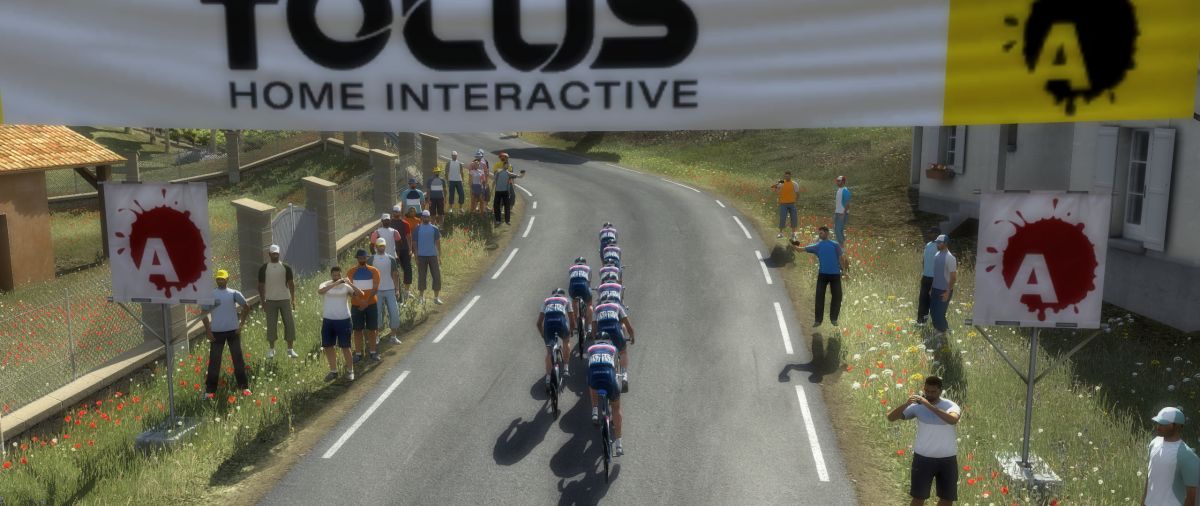 pcmdaily.com/images/mg/2019/Races/Other/Worlds/TTT/08.jpg