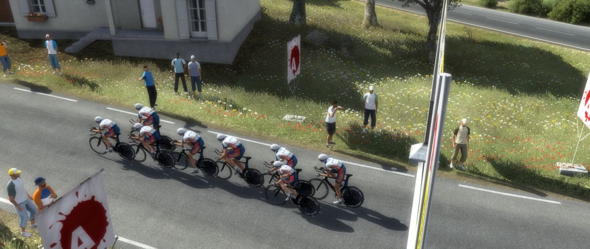 pcmdaily.com/images/mg/2019/Races/Other/Worlds/TTT/10.jpg