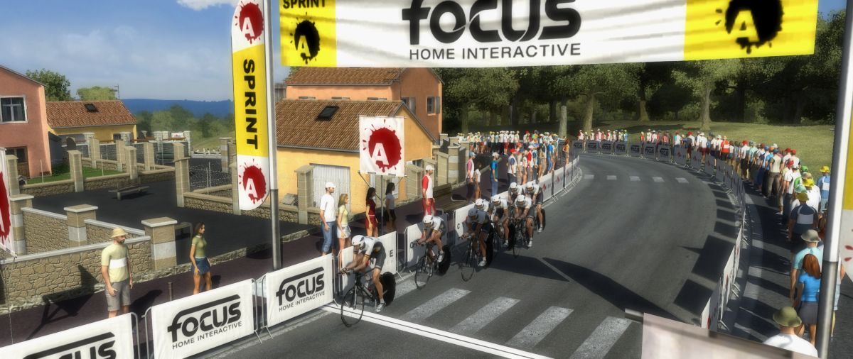 pcmdaily.com/images/mg/2019/Races/Other/Worlds/TTT/11.jpg