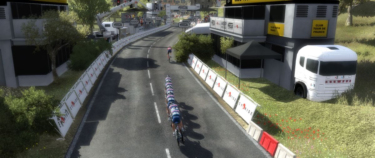 pcmdaily.com/images/mg/2019/Races/Other/Worlds/TTT/14.jpg