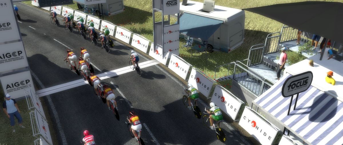 pcmdaily.com/images/mg/2019/Races/Other/Worlds/TTT/18.jpg