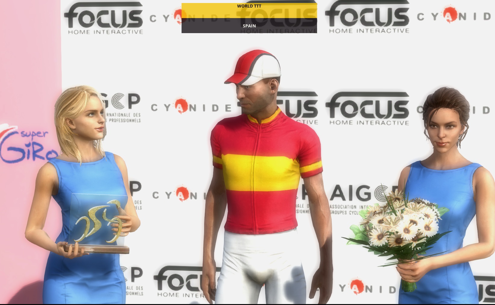 pcmdaily.com/images/mg/2019/Races/Other/Worlds/TTT/podium.jpg