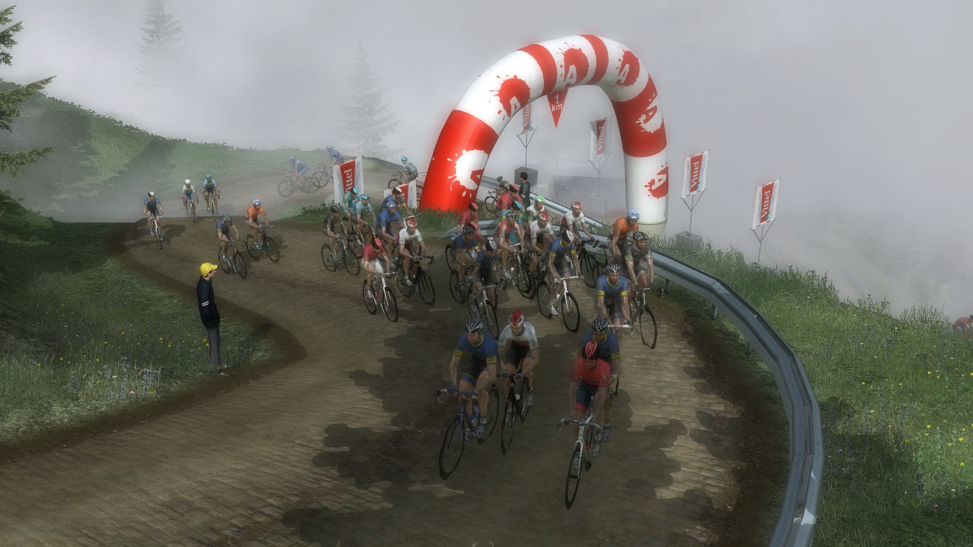 pcmdaily.com/images/mg/2019/Races/Other/Worlds/U23RR/U23%2011.jpg