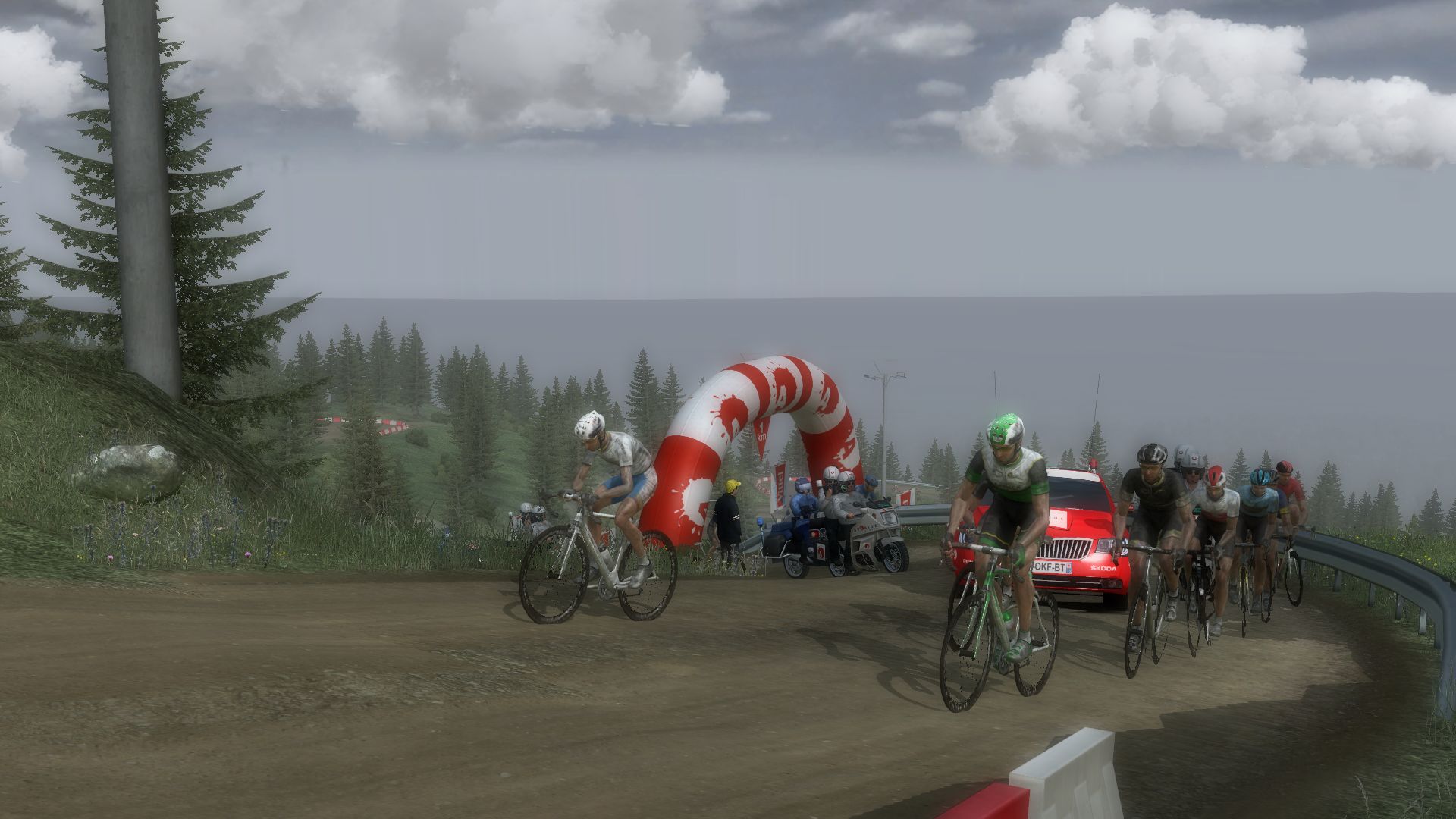 pcmdaily.com/images/mg/2019/Races/Other/Worlds/U23RR/U23%2024.jpg