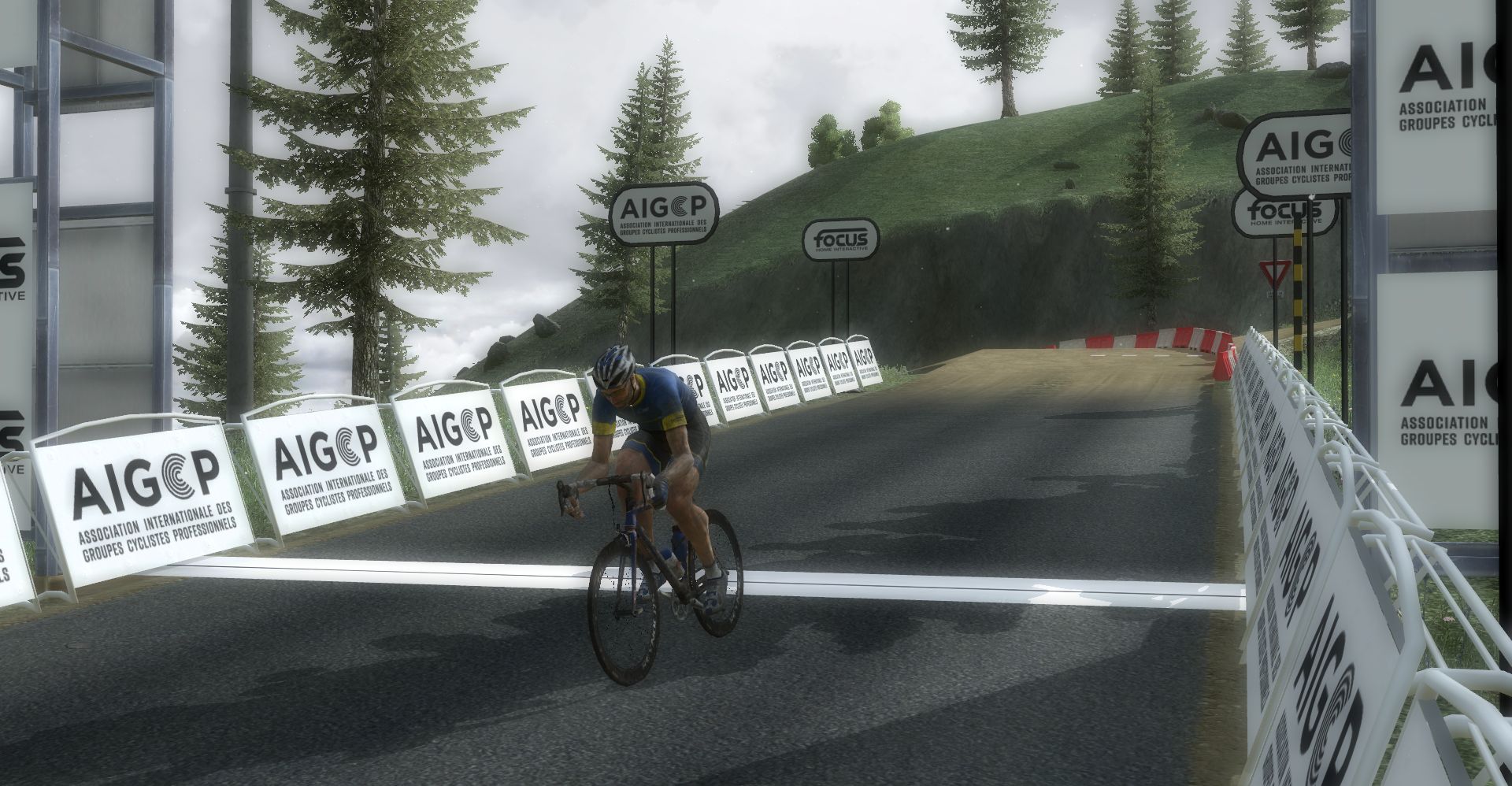 pcmdaily.com/images/mg/2019/Races/Other/Worlds/U23RR/U23%2038.jpg