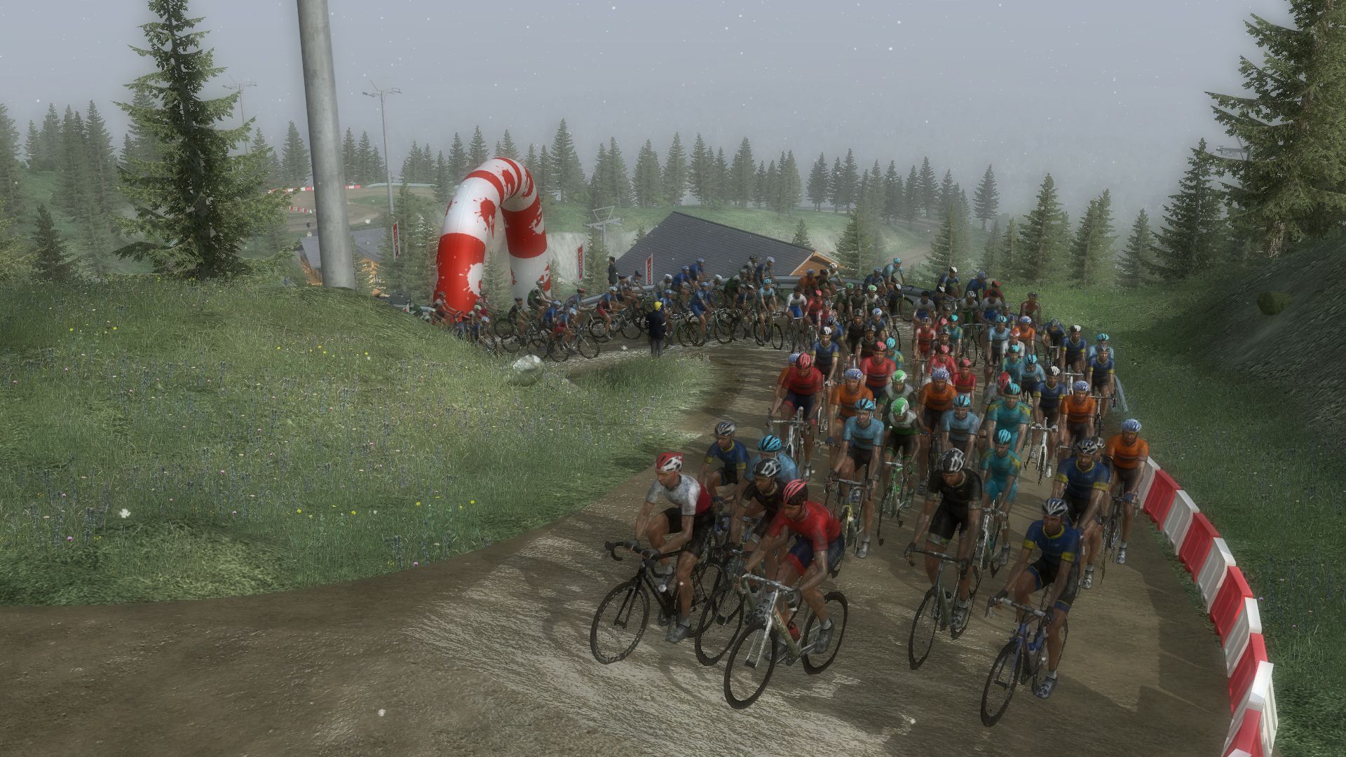 pcmdaily.com/images/mg/2019/Races/Other/Worlds/U23RR/U23%204.jpg