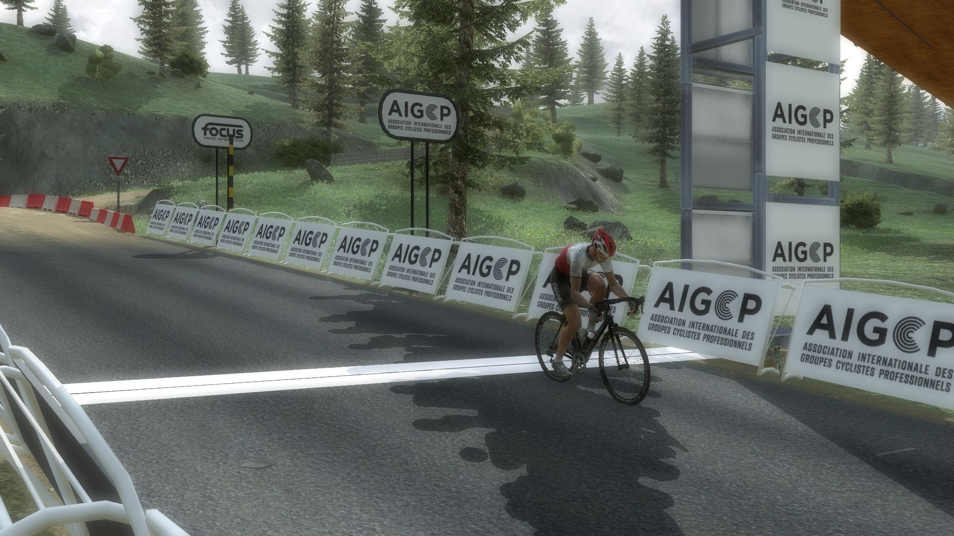 pcmdaily.com/images/mg/2019/Races/Other/Worlds/U23RR/U23%2040.jpg