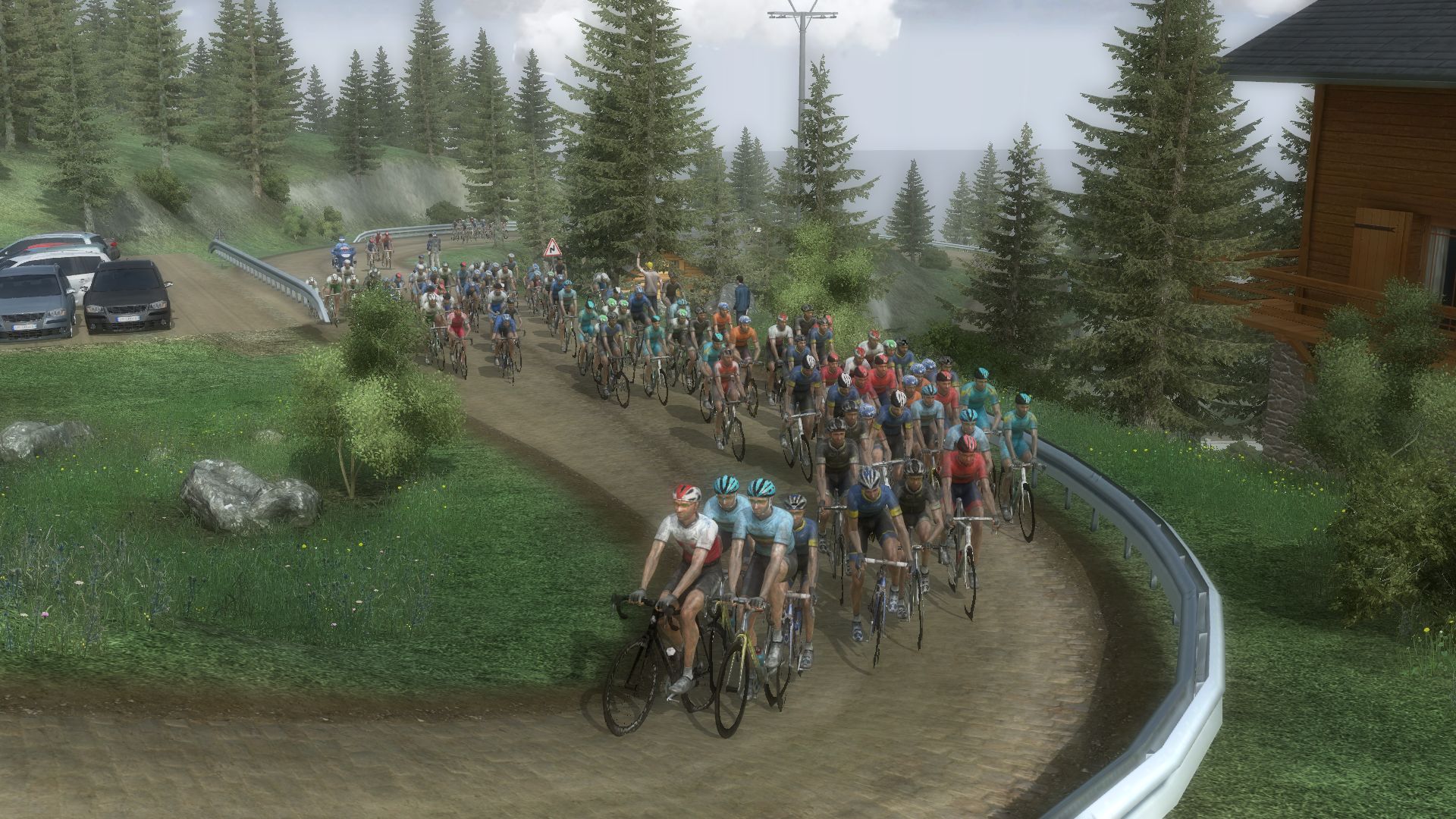 pcmdaily.com/images/mg/2019/Races/Other/Worlds/U23RR/U23%206.jpg