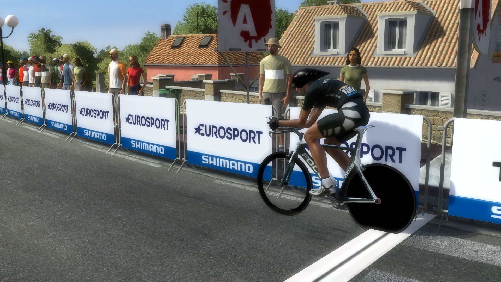 pcmdaily.com/images/mg/2019/Races/Other/Worlds/U23TT/03.jpg