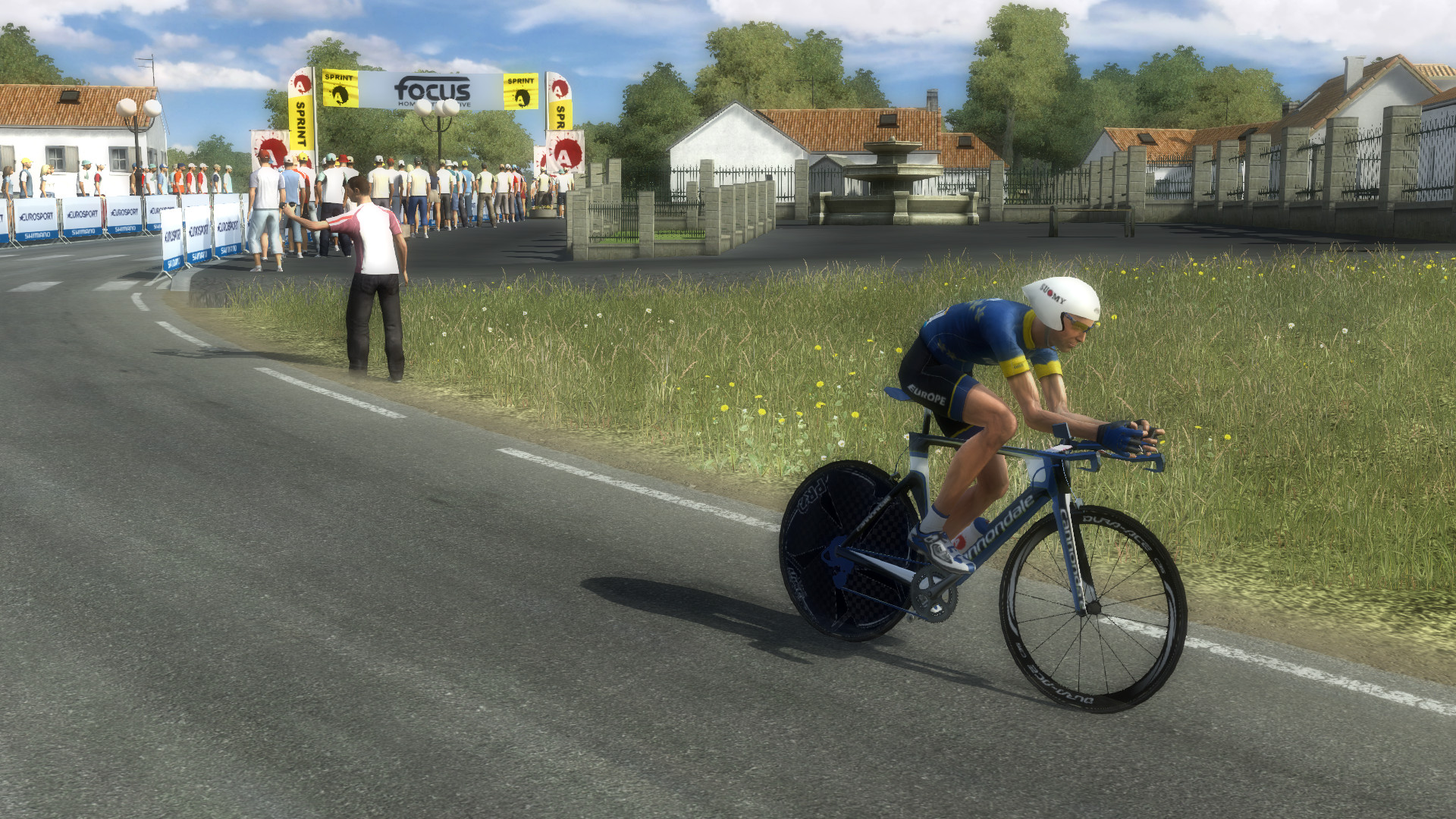 pcmdaily.com/images/mg/2019/Races/Other/Worlds/U23TT/08.jpg