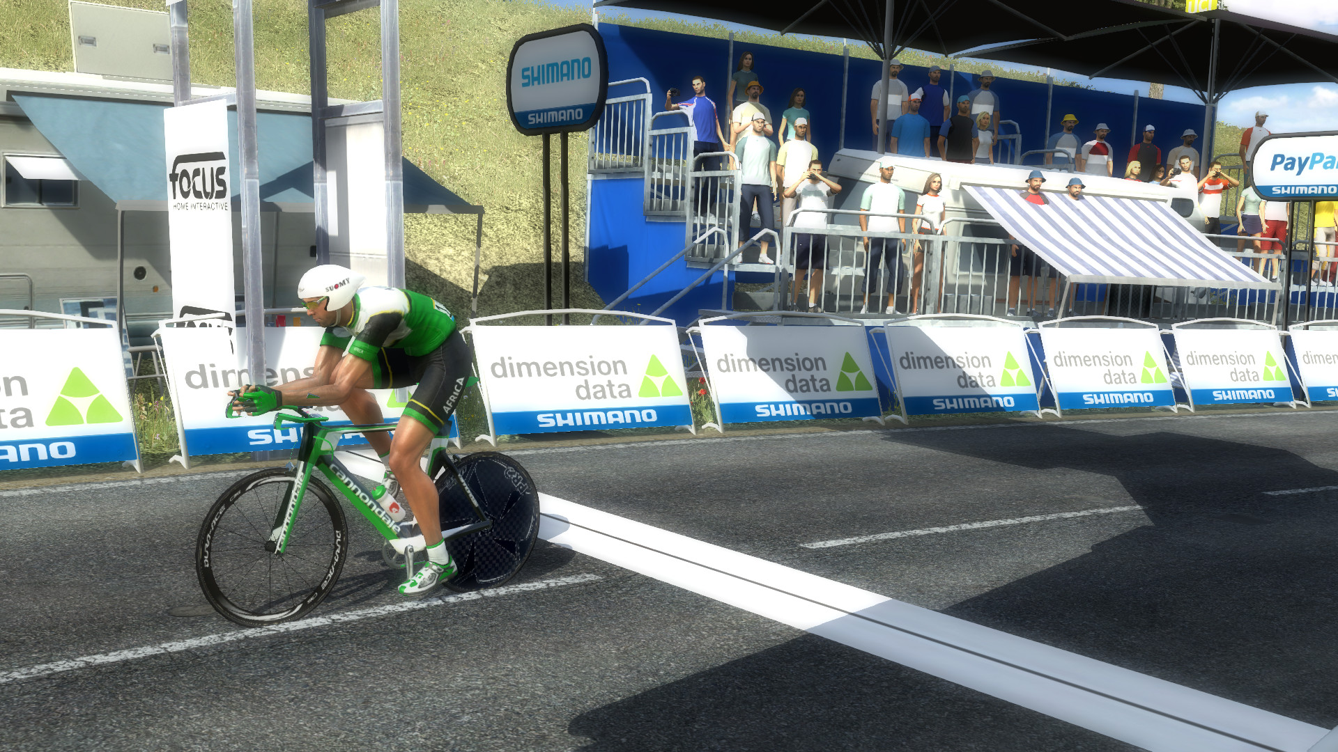 pcmdaily.com/images/mg/2019/Races/Other/Worlds/U23TT/21.jpg