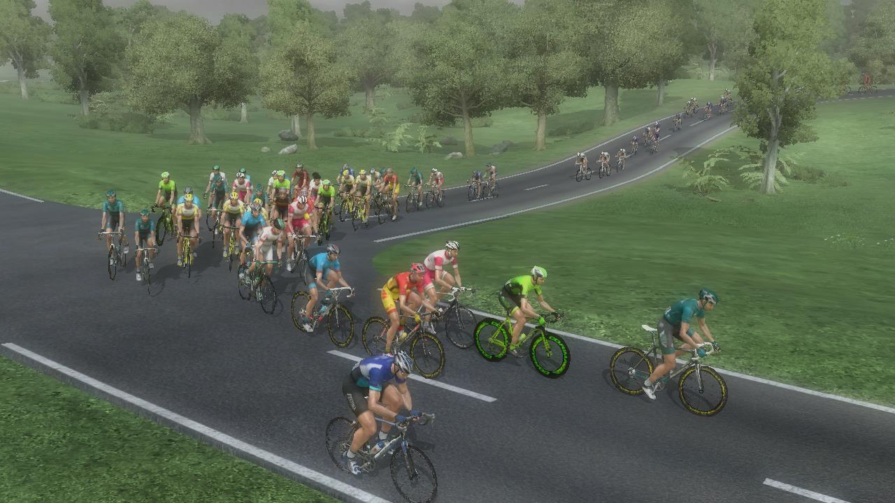 pcmdaily.com/images/mg/2019/Races/PT/AGR/14.jpg