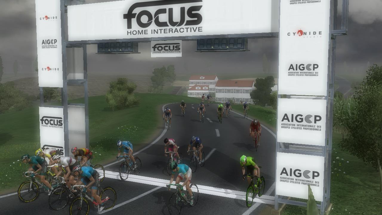 pcmdaily.com/images/mg/2019/Races/PT/AGR/33.jpg