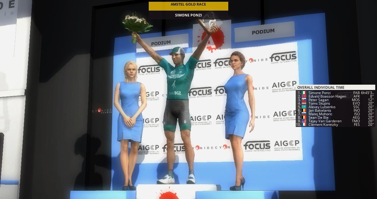 pcmdaily.com/images/mg/2019/Races/PT/AGR/podium.jpg