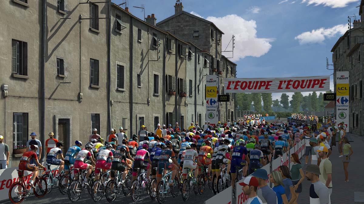 pcmdaily.com/images/mg/2019/Races/PT/Dauphine/S1/01.jpg