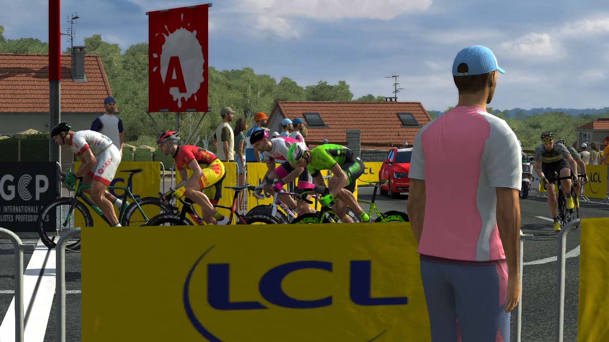 pcmdaily.com/images/mg/2019/Races/PT/Dauphine/S1/05.jpg