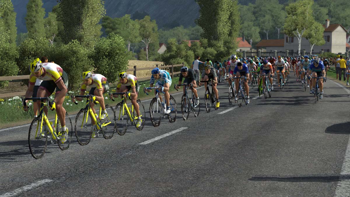 pcmdaily.com/images/mg/2019/Races/PT/Dauphine/S1/15.jpg