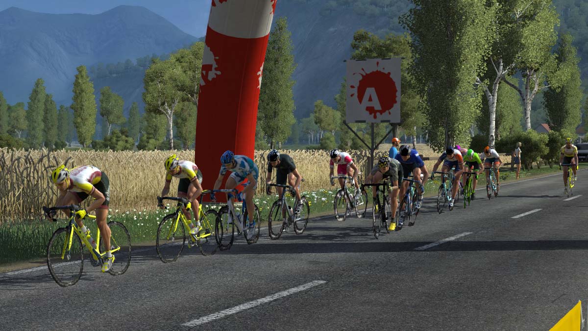 pcmdaily.com/images/mg/2019/Races/PT/Dauphine/S1/17.jpg