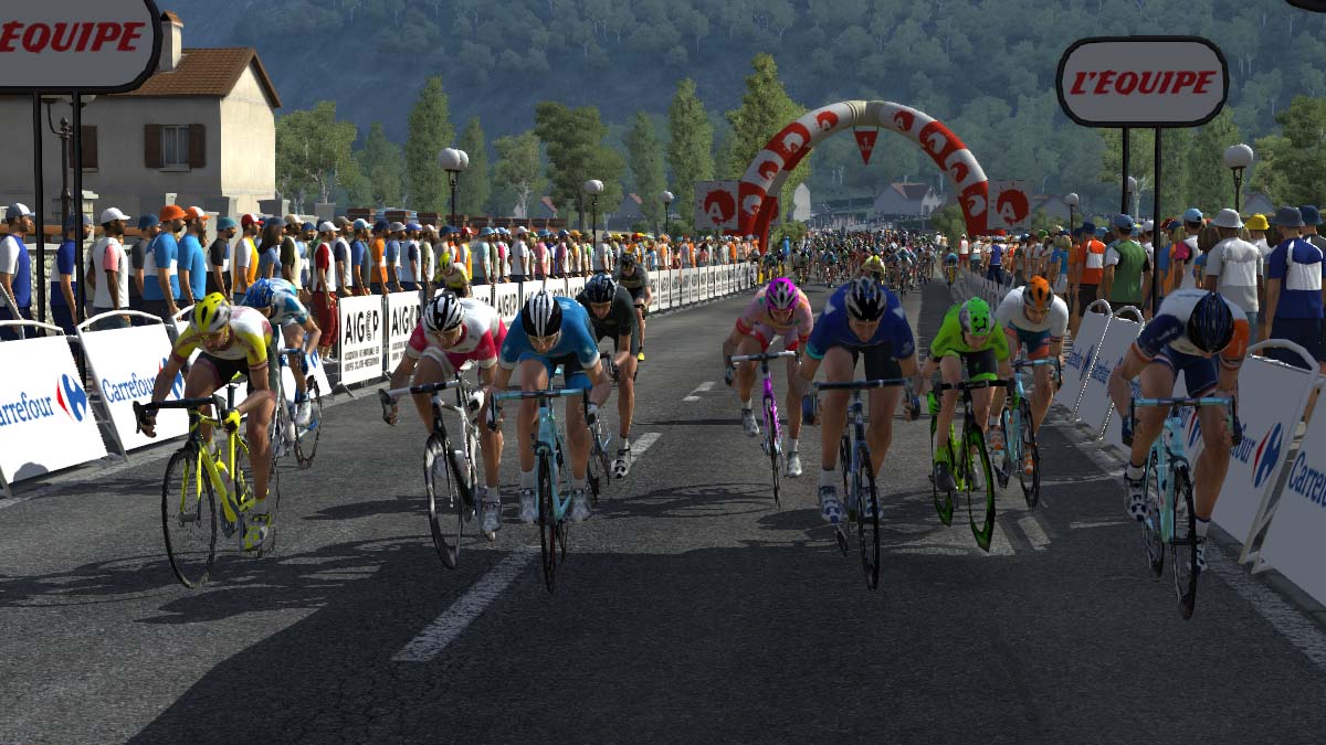 pcmdaily.com/images/mg/2019/Races/PT/Dauphine/S1/21.jpg