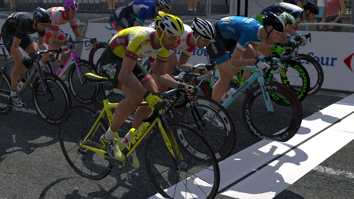 pcmdaily.com/images/mg/2019/Races/PT/Dauphine/S1/22.jpg