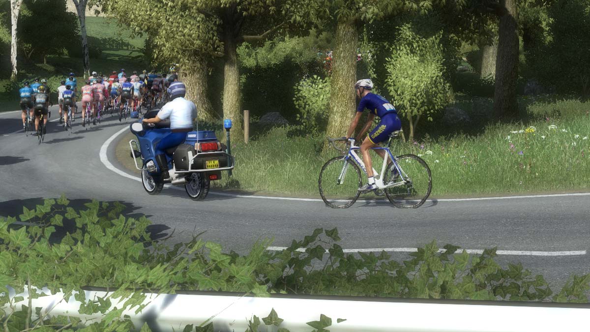 pcmdaily.com/images/mg/2019/Races/PT/Dauphine/S2/05.jpg