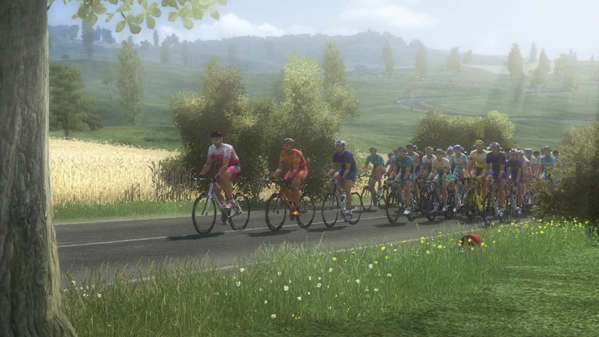 pcmdaily.com/images/mg/2019/Races/PT/Dauphine/S2/06.jpg