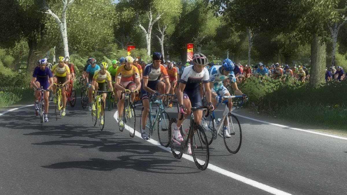 pcmdaily.com/images/mg/2019/Races/PT/Dauphine/S2/08.jpg