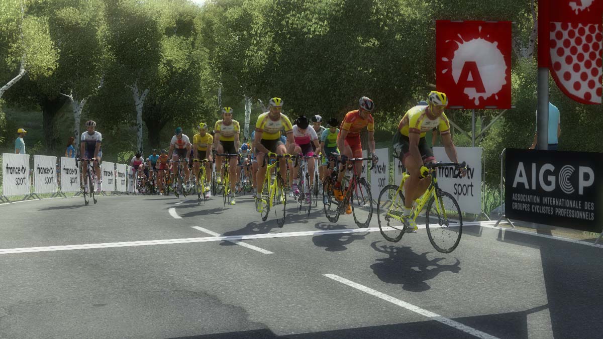 pcmdaily.com/images/mg/2019/Races/PT/Dauphine/S2/15.jpg