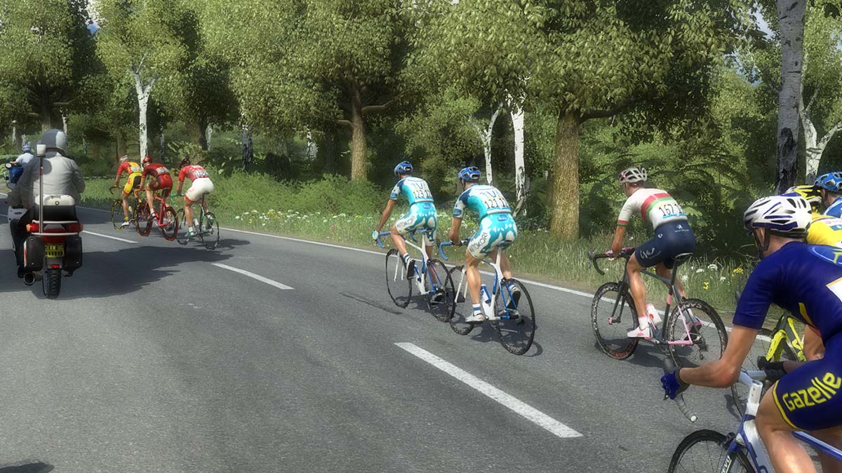 pcmdaily.com/images/mg/2019/Races/PT/Dauphine/S2/16.jpg