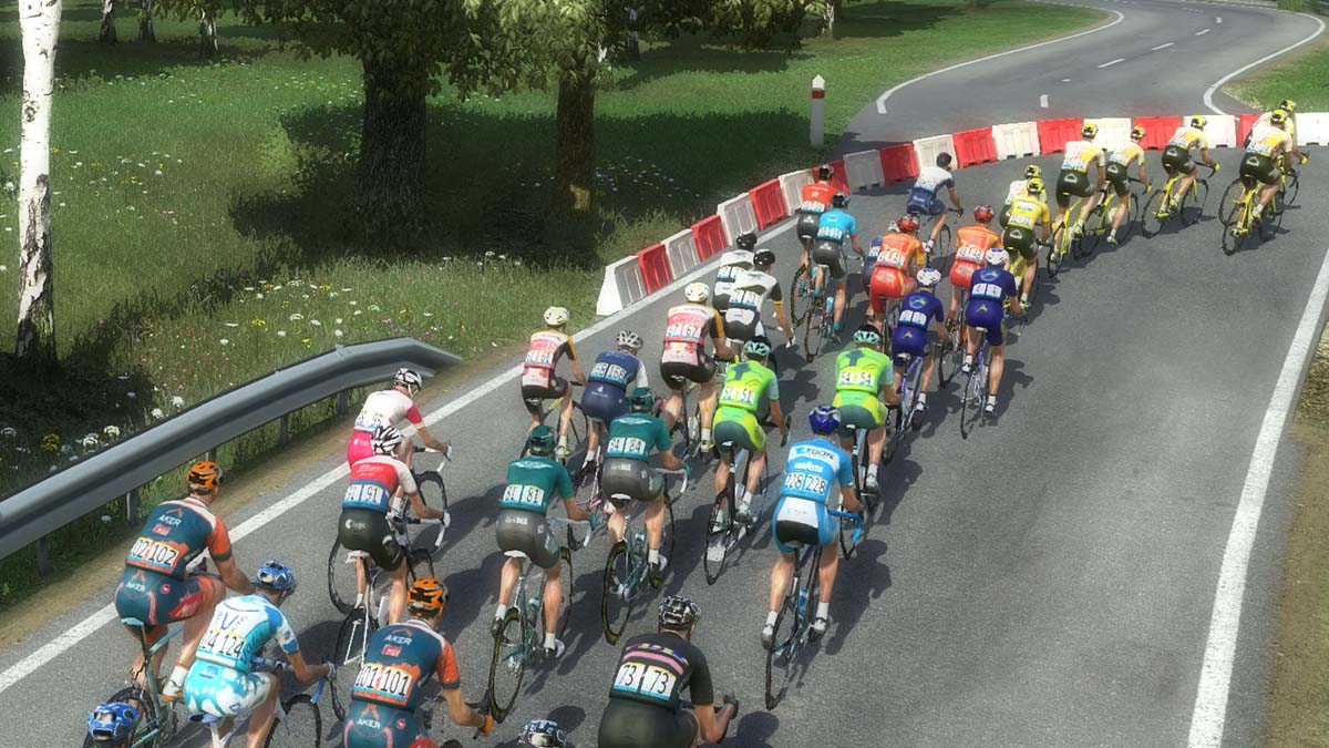 pcmdaily.com/images/mg/2019/Races/PT/Dauphine/S2/17.jpg