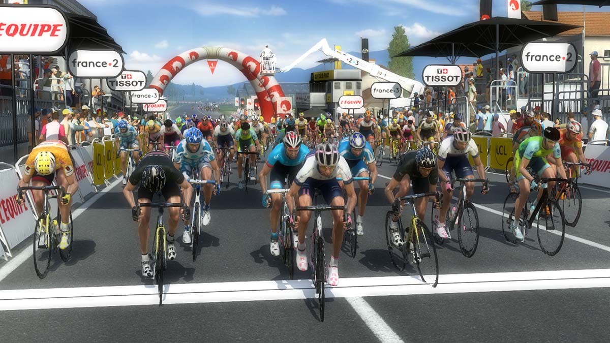 pcmdaily.com/images/mg/2019/Races/PT/Dauphine/S2/23.jpg